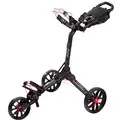 BagBoy Nitron Push Trolley